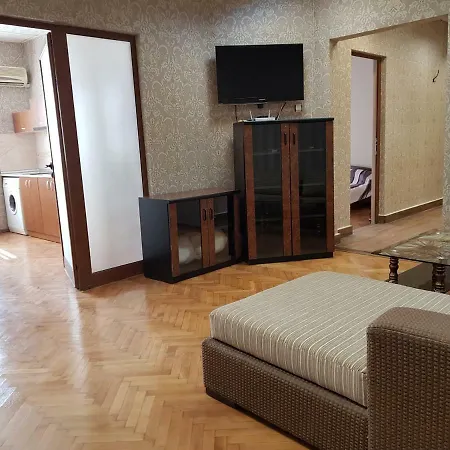 Дом Романови